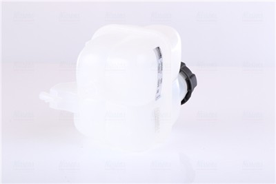 NISSENS 996266 EAN: 5707286503618.