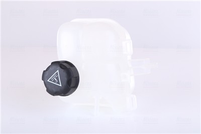 NISSENS 996266 EAN: 5707286503618.