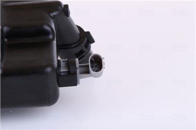 NISSENS 996268 Číslo výrobce: 376789751. EAN: 5707286503632.