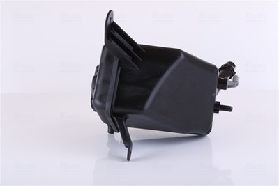 NISSENS 996270 Číslo výrobce: 376789731. EAN: 5707286503656.