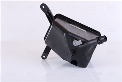 NISSENS 996270 Číslo výrobce: 376789731. EAN: 5707286503656.