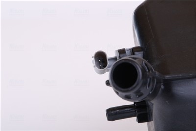 NISSENS 996270 Číslo výrobce: 376789731. EAN: 5707286503656.