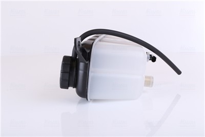 NISSENS 996271 Číslo výrobce: 376755131. EAN: 5707286503663.