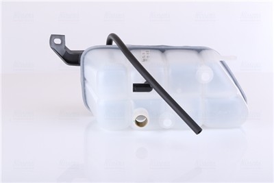 NISSENS 996271 Číslo výrobce: 376755131. EAN: 5707286503663.