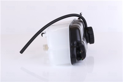 NISSENS 996271 Číslo výrobce: 376755131. EAN: 5707286503663.