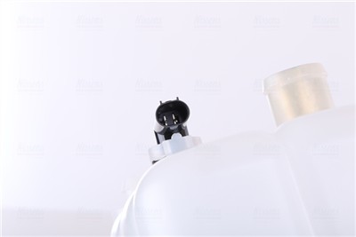 NISSENS 996271 Číslo výrobce: 376755131. EAN: 5707286503663.