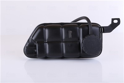 NISSENS 996271 Číslo výrobce: 376755131. EAN: 5707286503663.