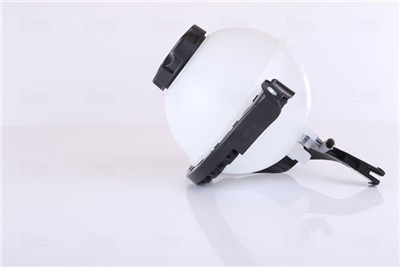 NISSENS 996272 Číslo výrobce: 376790654. EAN: 5707286503670.