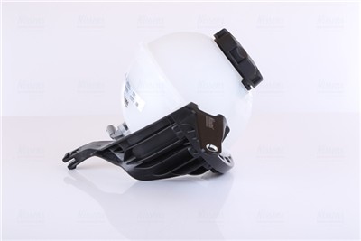 NISSENS 996272 Číslo výrobce: 376790654. EAN: 5707286503670.