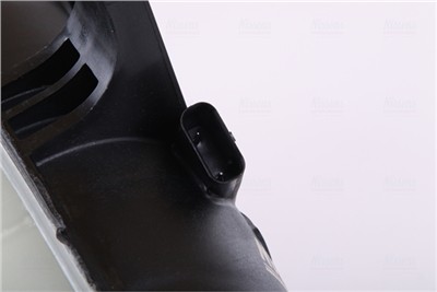 NISSENS 996276 Číslo výrobce: 376759404. EAN: 5707286503717.