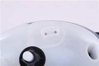 NISSENS 996279 Číslo výrobce: 376790664. EAN: 5707286503731.