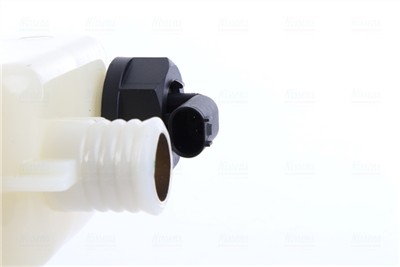 NISSENS 996290 Číslo výrobce: 376705401. EAN: 5707286506305.