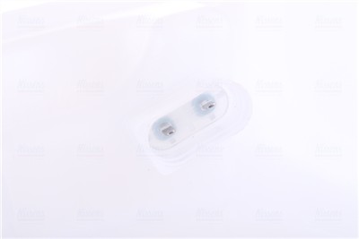 NISSENS 996291 EAN: 5707286506312.