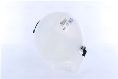 NISSENS 996296 Číslo výrobce: 2E0121407S1. EAN: 5707286506367.