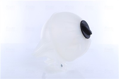 NISSENS 996296 Číslo výrobce: 2E0121407S1. EAN: 5707286506367.