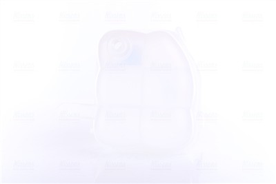 NISSENS 996336 EAN: 5707286522671.