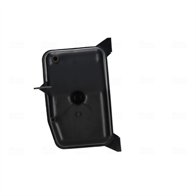 NISSENS 996353 EAN: 5707286530874.