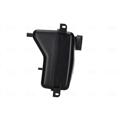 NISSENS 996353 EAN: 5707286530874.