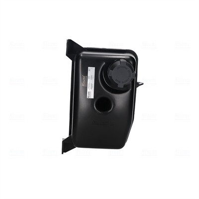 NISSENS 996353 EAN: 5707286530874.