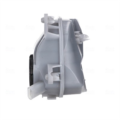 NISSENS 996380 EAN: 5707286531147.