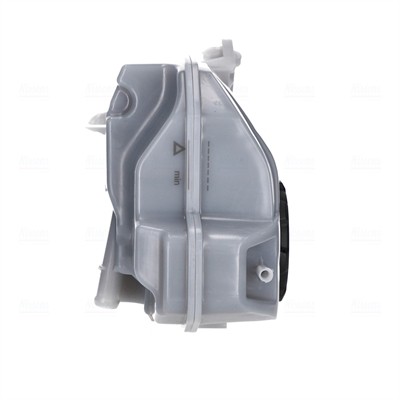 NISSENS 996380 EAN: 5707286531147.