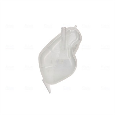 NISSENS 996408 EAN: 5707286543546.