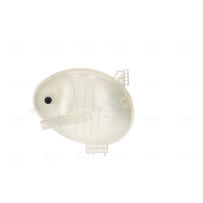 NISSENS 996409 EAN: 5707286543553.