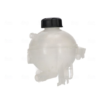 NISSENS 996411 EAN: 5707286552333.