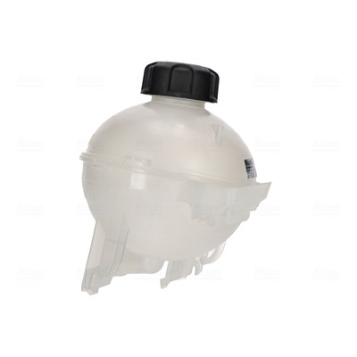 NISSENS 996411 EAN: 5707286552333.