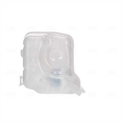 NISSENS 996414 EAN: 5707286552364.