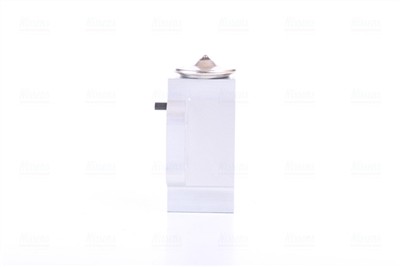 NISSENS 999220 Číslo výrobce: 351239661. EAN: 5707286467927.