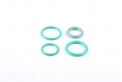 NISSENS 999220 Číslo výrobce: 351239661. EAN: 5707286467927.