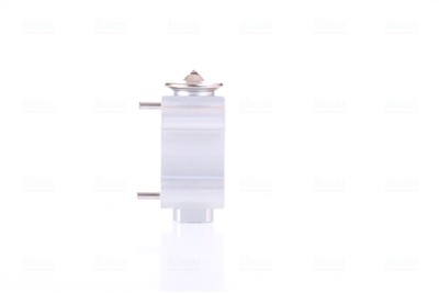 NISSENS 999221 Číslo výrobce: 351234131. EAN: 5707286467934.