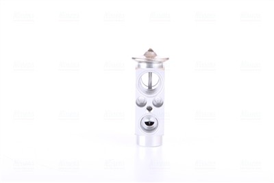 NISSENS 999222 EAN: 5707286467941.