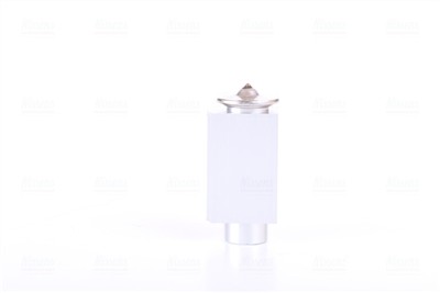 NISSENS 999222 EAN: 5707286467941.