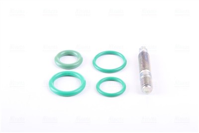 NISSENS 999222 EAN: 5707286467941.