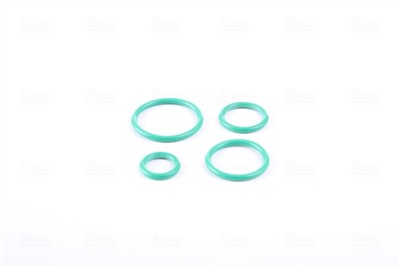 NISSENS 999228 Číslo výrobce: 351234151. EAN: 5707286468009.