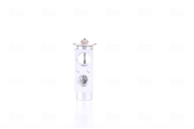 NISSENS 999228 Číslo výrobce: 351234151. EAN: 5707286468009.