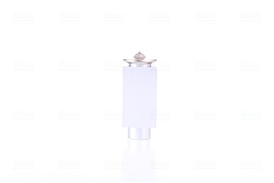 NISSENS 999234 Číslo výrobce: 351004264. EAN: 5707286468061.