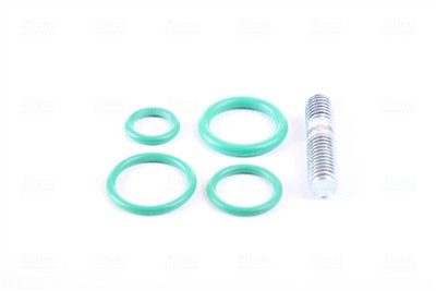 NISSENS 999234 Číslo výrobce: 351004264. EAN: 5707286468061.