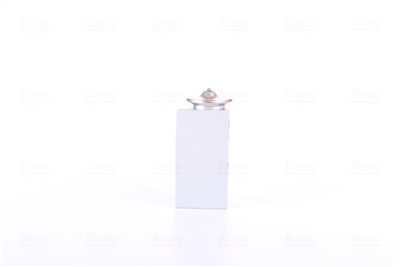 NISSENS 999241 Číslo výrobce: 351239591. EAN: 5707286468139.