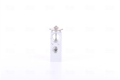 NISSENS 999241 Číslo výrobce: 351239591. EAN: 5707286468139.