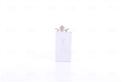 NISSENS 999241 Číslo výrobce: 351239591. EAN: 5707286468139.