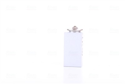 NISSENS 999250 Číslo výrobce: 351234581. EAN: 5707286468221.