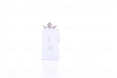 NISSENS 999250 Číslo výrobce: 351234581. EAN: 5707286468221.