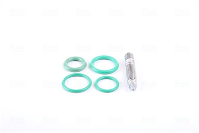 NISSENS 999251 Číslo výrobce: 351234551. EAN: 5707286468238.