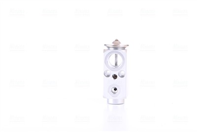 NISSENS 999286 EAN: 5707286468597.