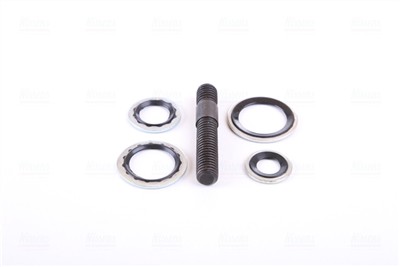 NISSENS 999286 EAN: 5707286468597.