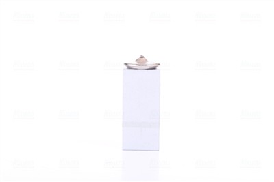 NISSENS 999288 EAN: 5707286468610.