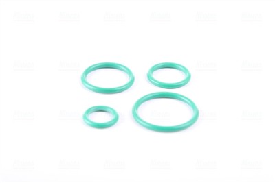 NISSENS 999288 EAN: 5707286468610.